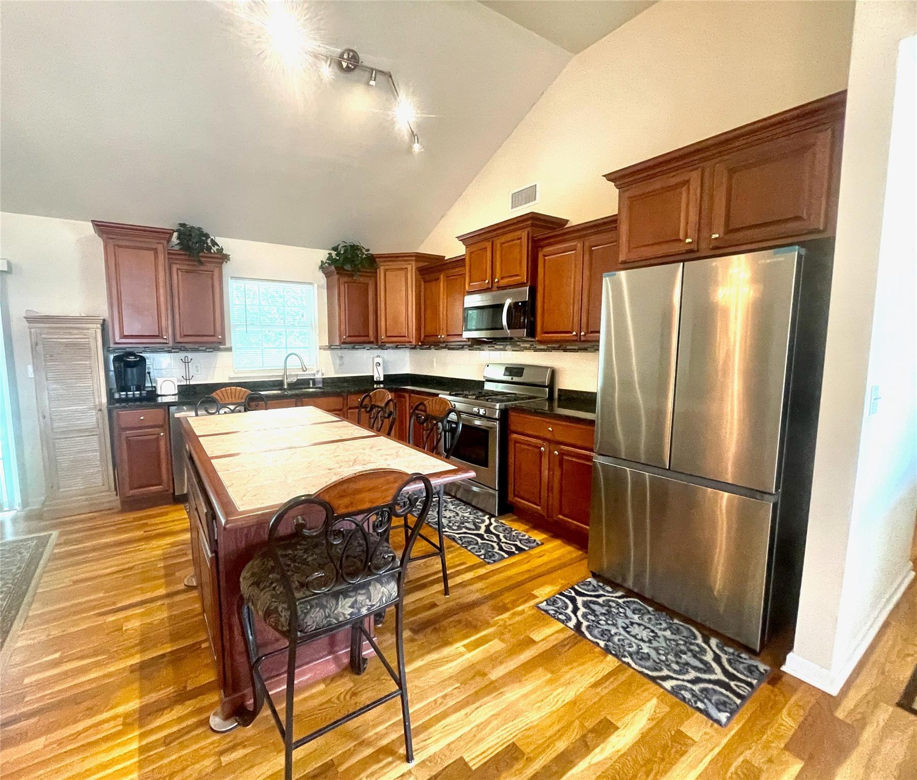 Single Family 3rd Orange County, NY 10940, MLS-894923-6