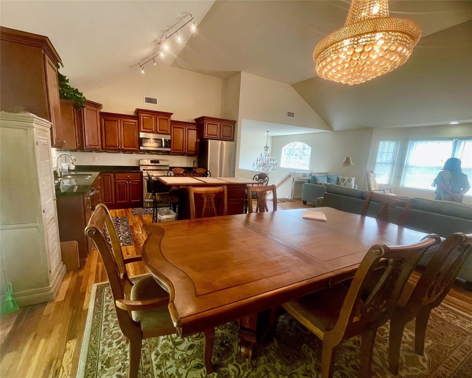 Single Family 3rd Orange County, NY 10940, MLS-894923-7