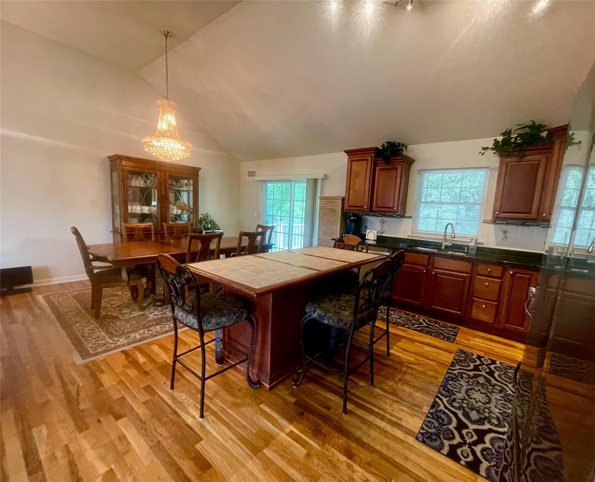 Single Family 3rd Orange County, NY 10940, MLS-894923-8