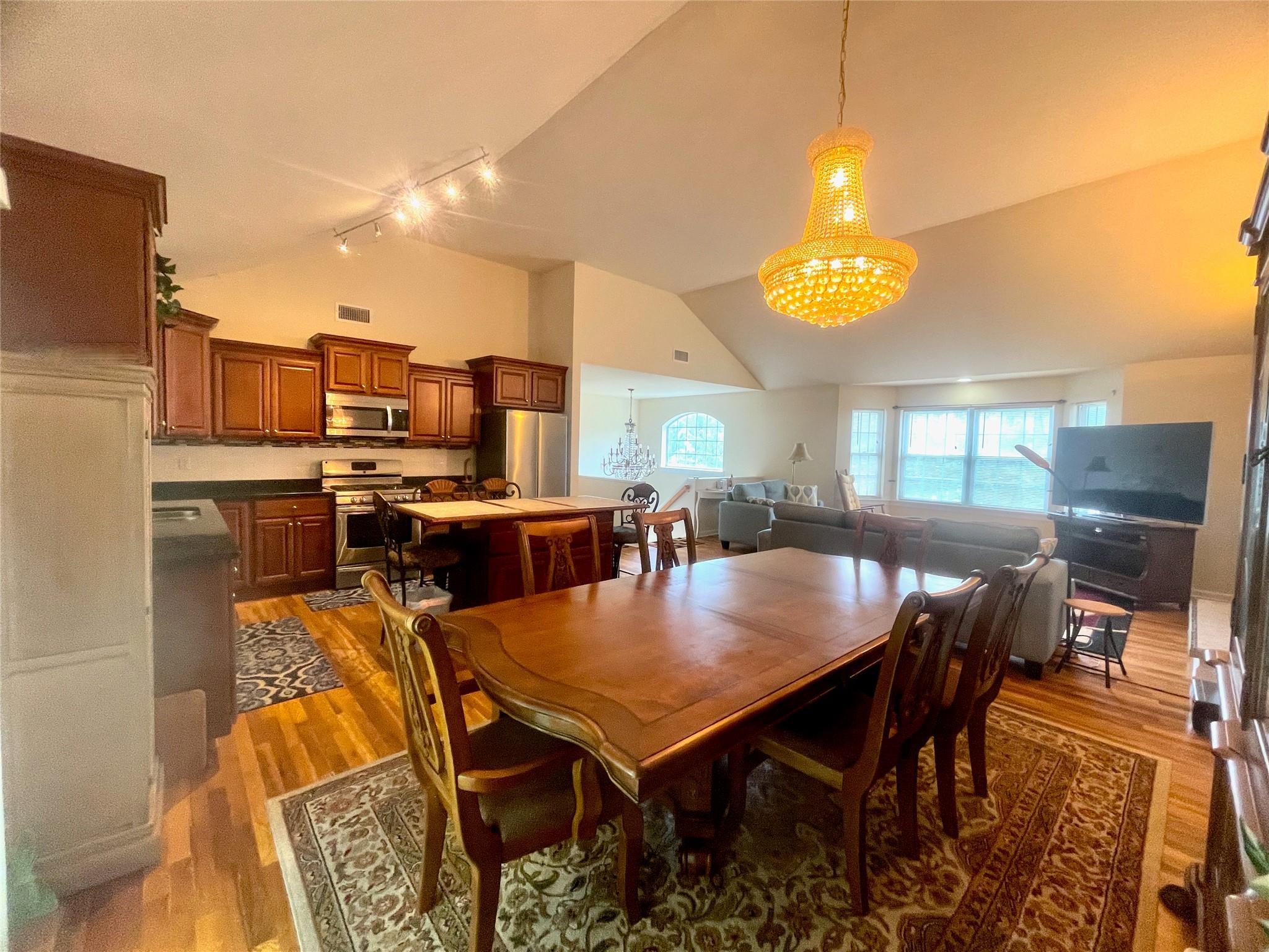 Single Family 3rd Orange County, NY 10940, MLS-894923-9