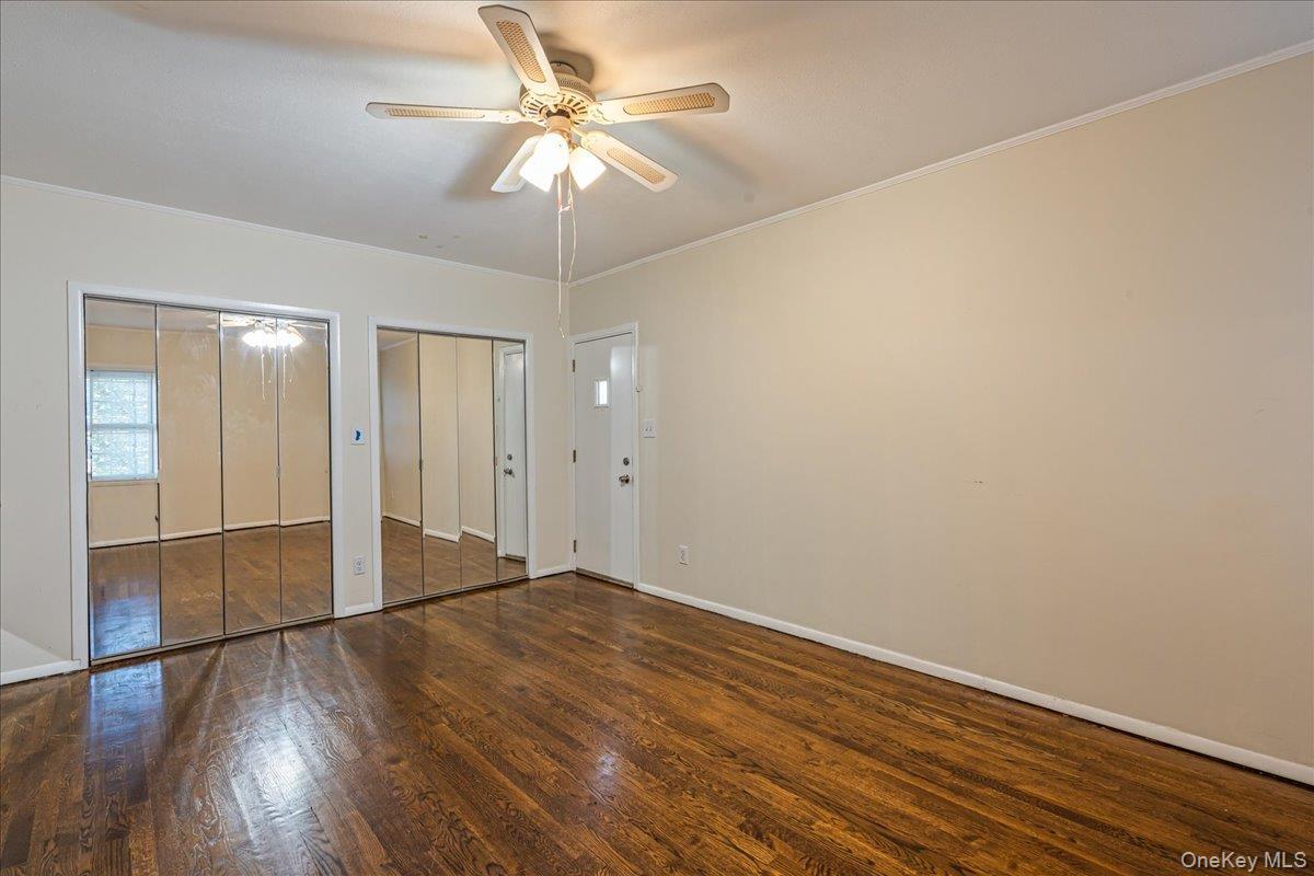 Single Family 188th  Queens, NY 11423, MLS-894940-10