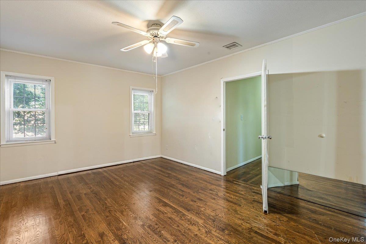 Single Family 188th  Queens, NY 11423, MLS-894940-11