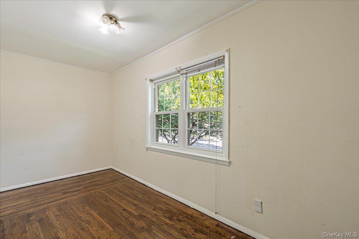 Single Family 188th  Queens, NY 11423, MLS-894940-12