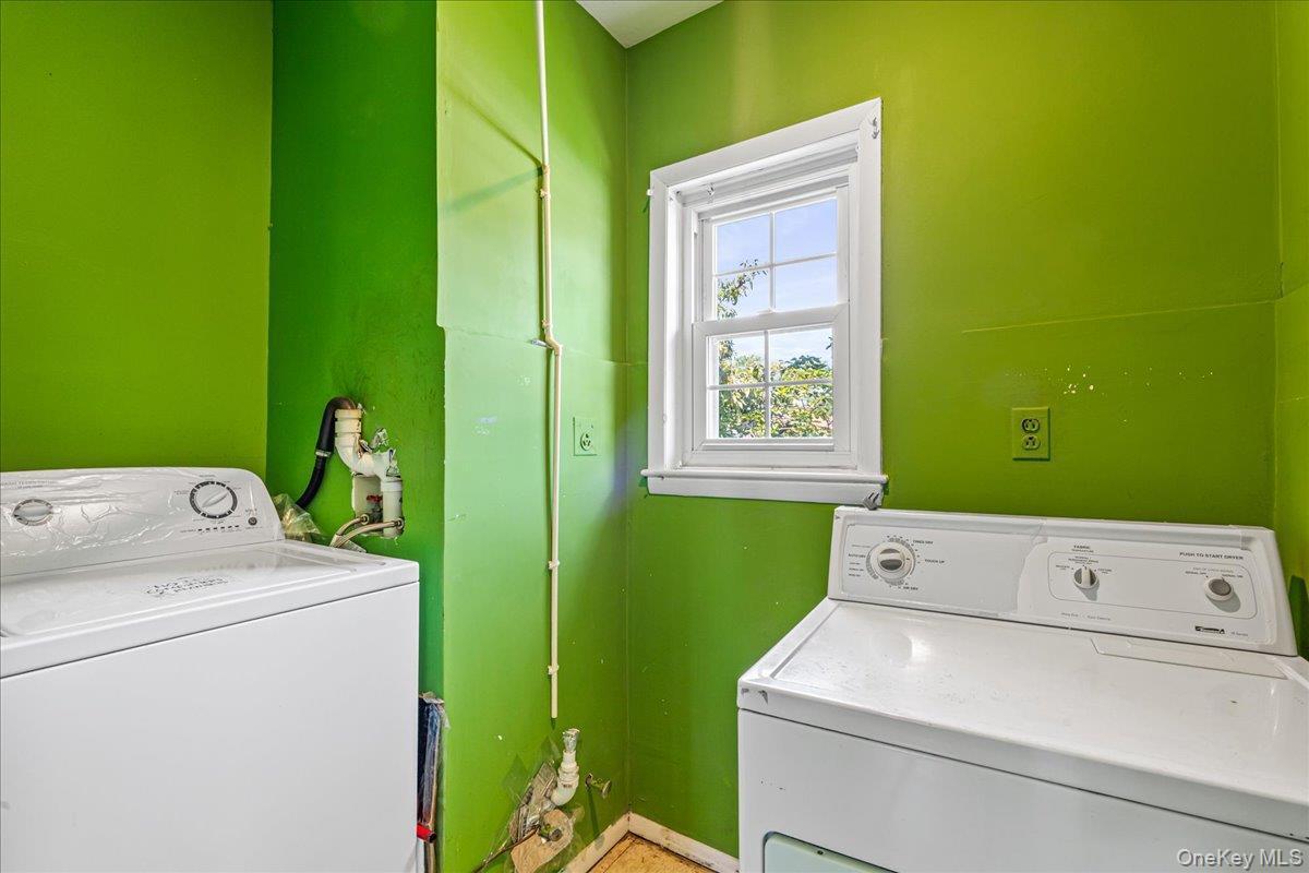 Single Family 188th  Queens, NY 11423, MLS-894940-13