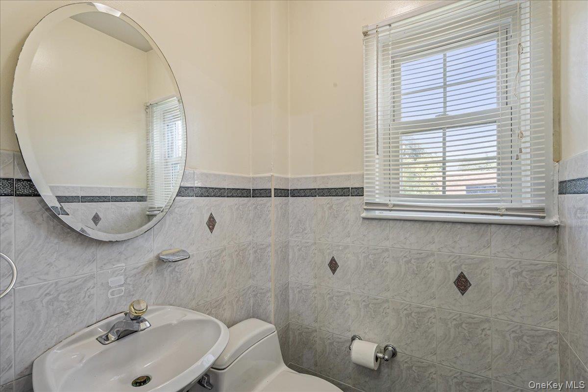 Single Family 188th  Queens, NY 11423, MLS-894940-14