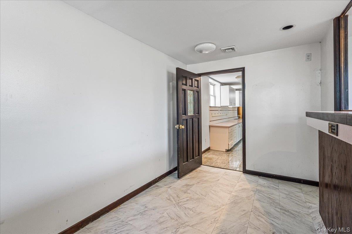 Single Family 188th  Queens, NY 11423, MLS-894940-15