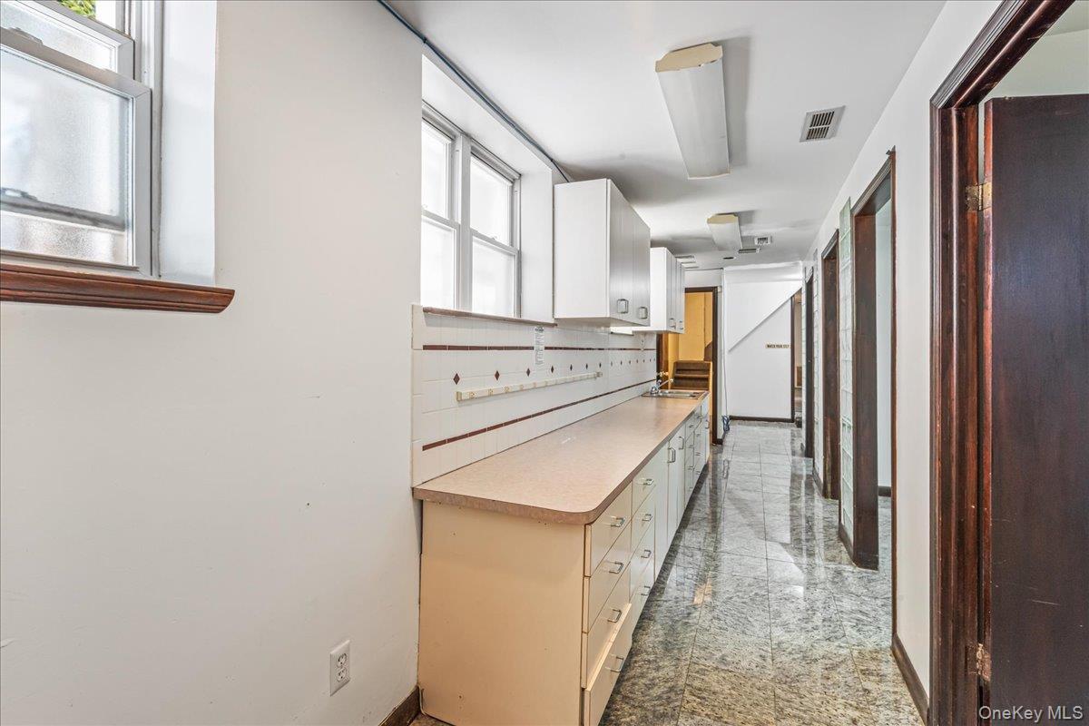 Single Family 188th  Queens, NY 11423, MLS-894940-16