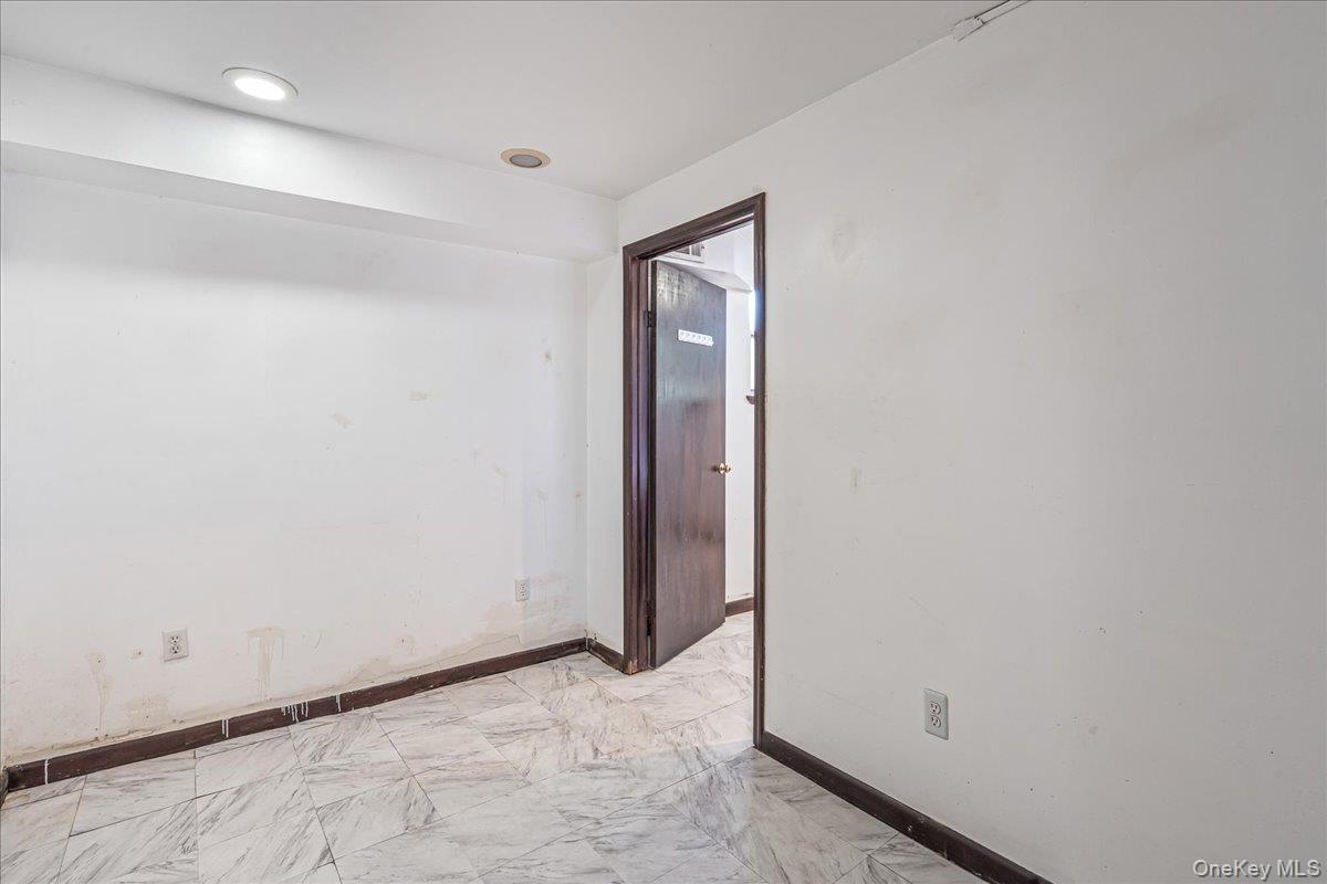 Single Family 188th  Queens, NY 11423, MLS-894940-19