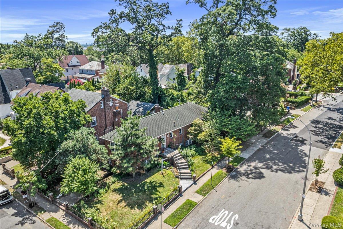 Single Family 188th  Queens, NY 11423, MLS-894940-2