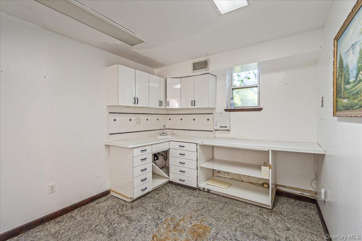 Single Family 188th  Queens, NY 11423, MLS-894940-20