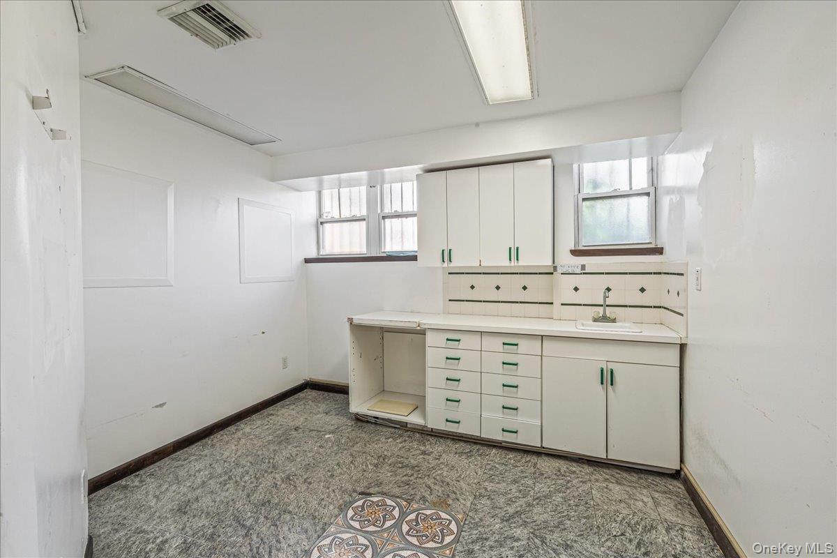 Single Family 188th  Queens, NY 11423, MLS-894940-21