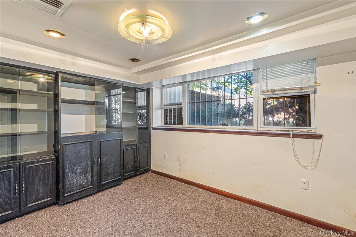 Single Family 188th  Queens, NY 11423, MLS-894940-22