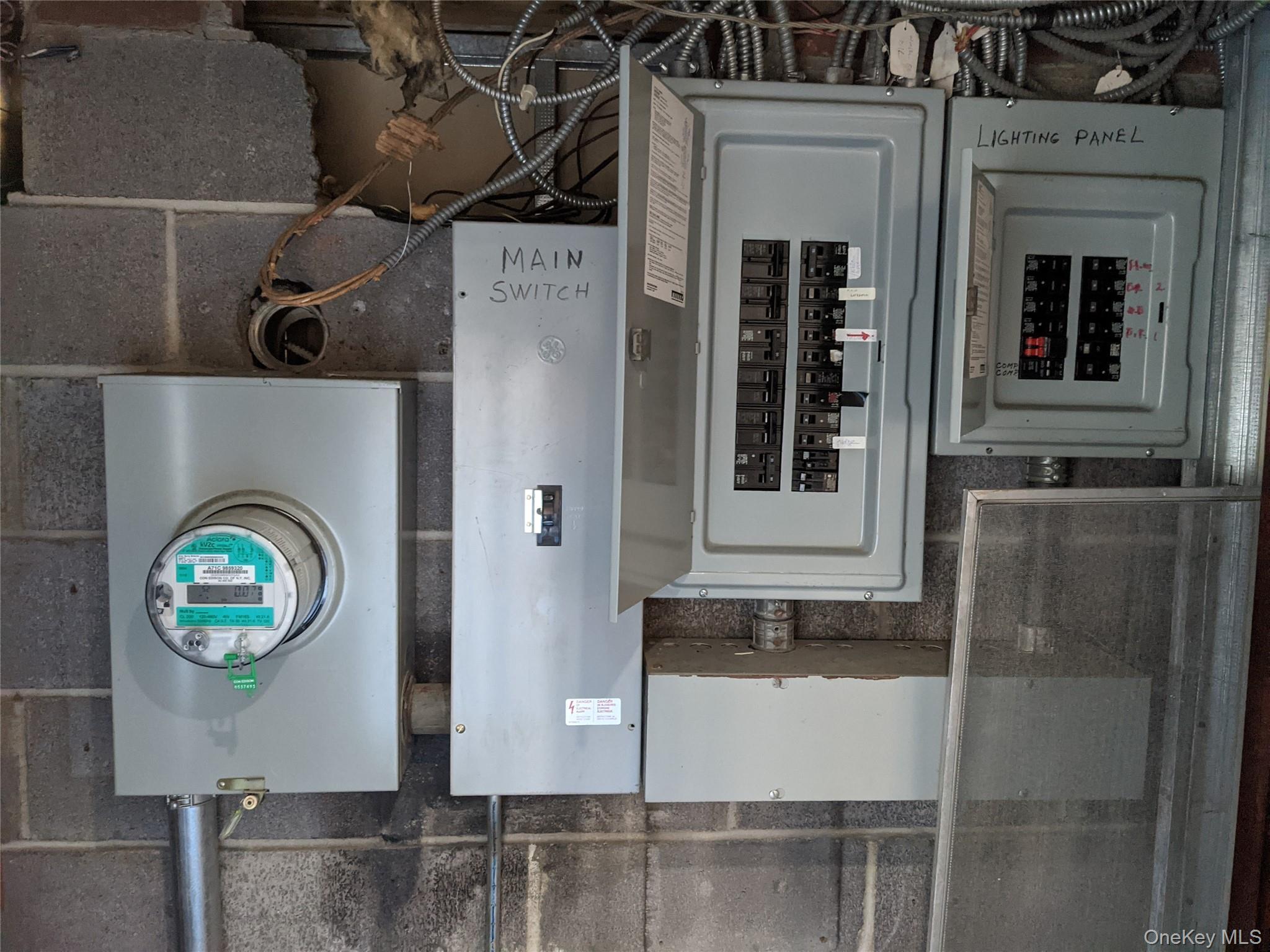 Single Family 188th  Queens, NY 11423, MLS-894940-26