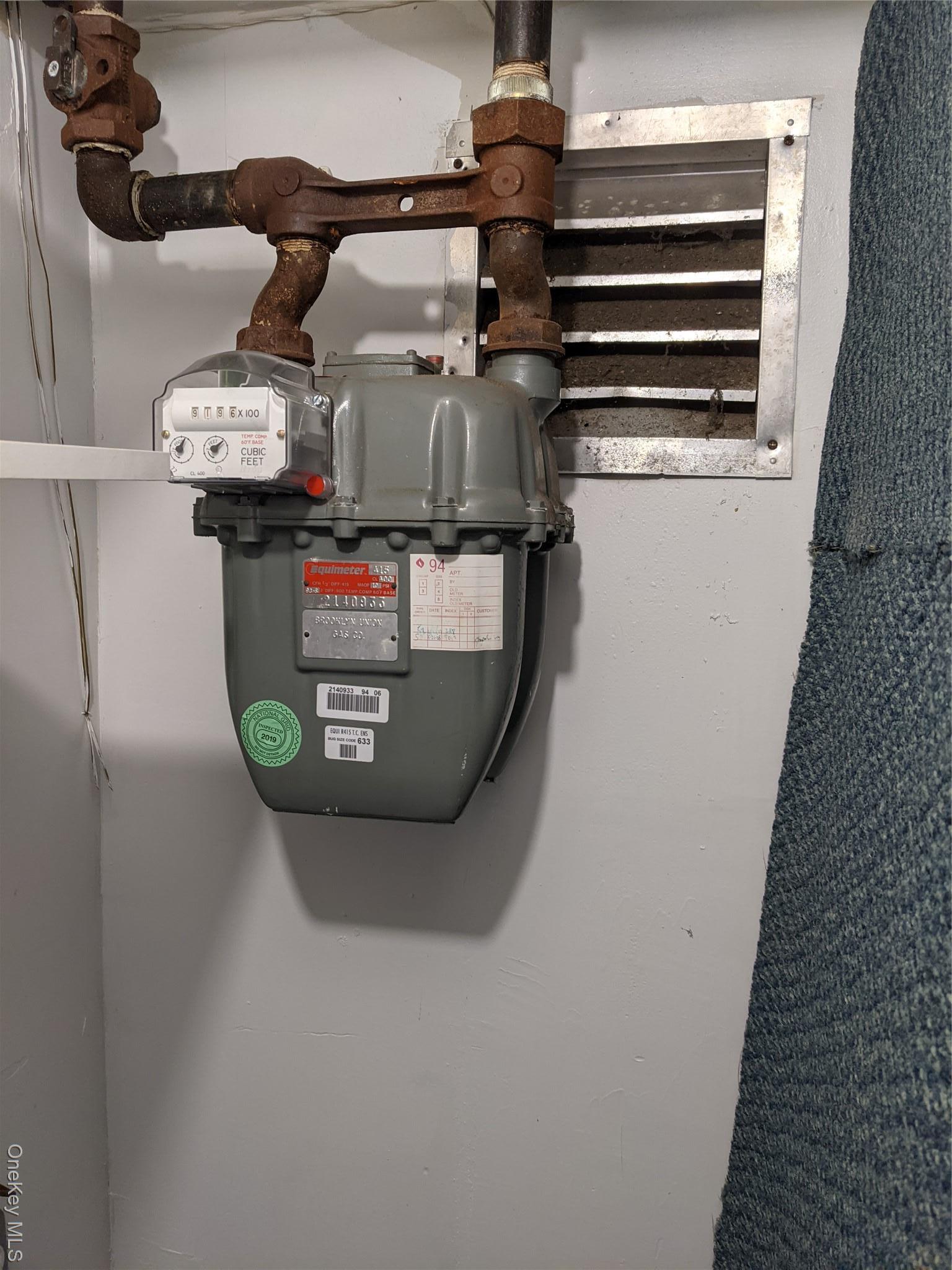 Single Family 188th  Queens, NY 11423, MLS-894940-27