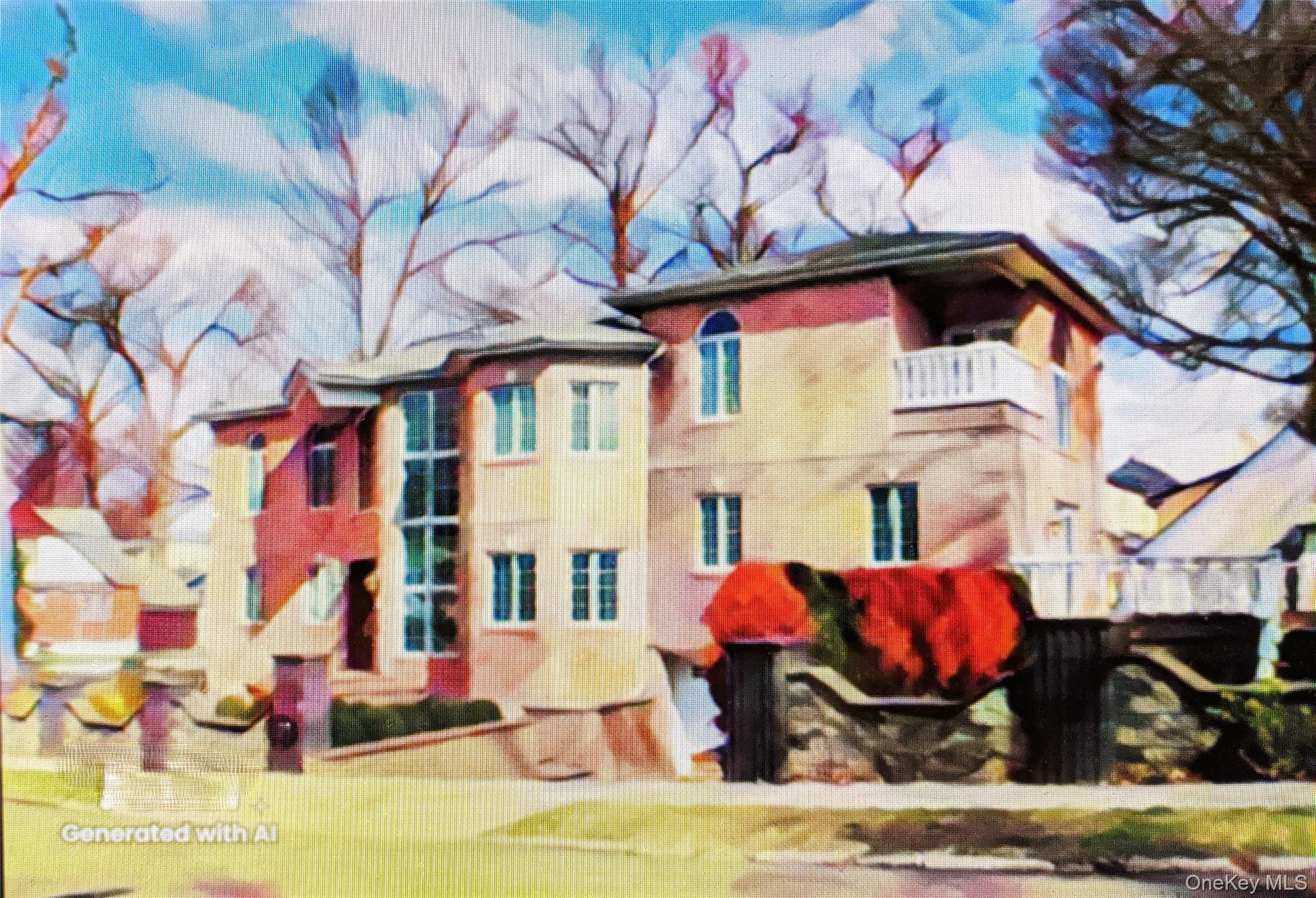 Single Family 188th  Queens, NY 11423, MLS-894940-3