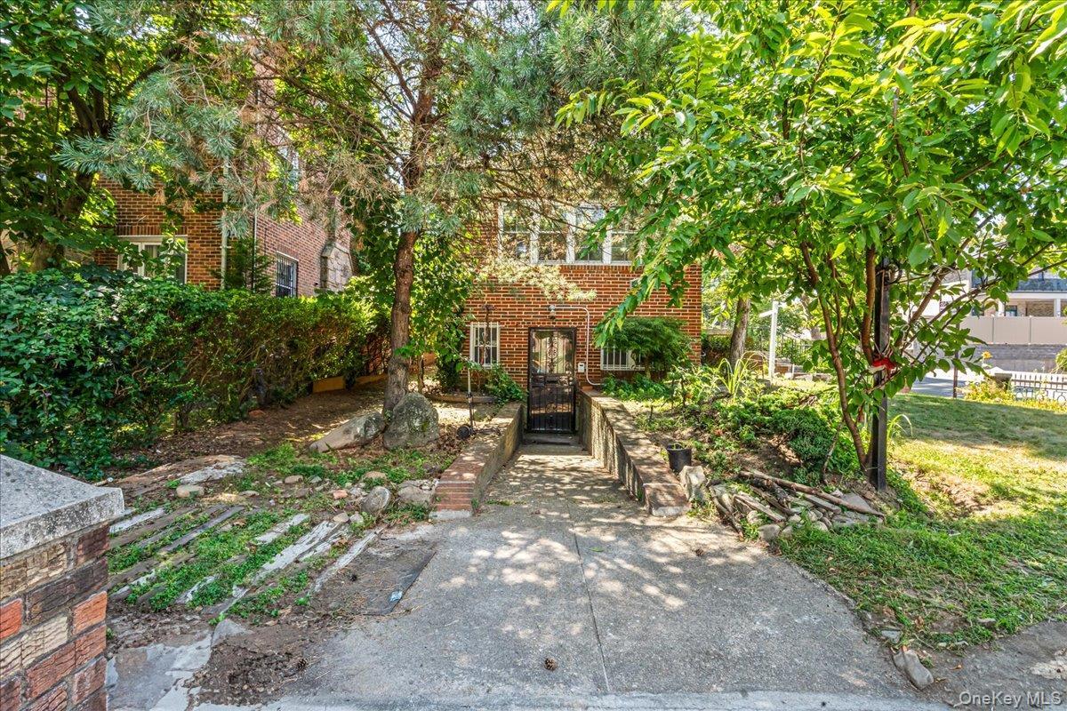 Single Family 188th  Queens, NY 11423, MLS-894940-30