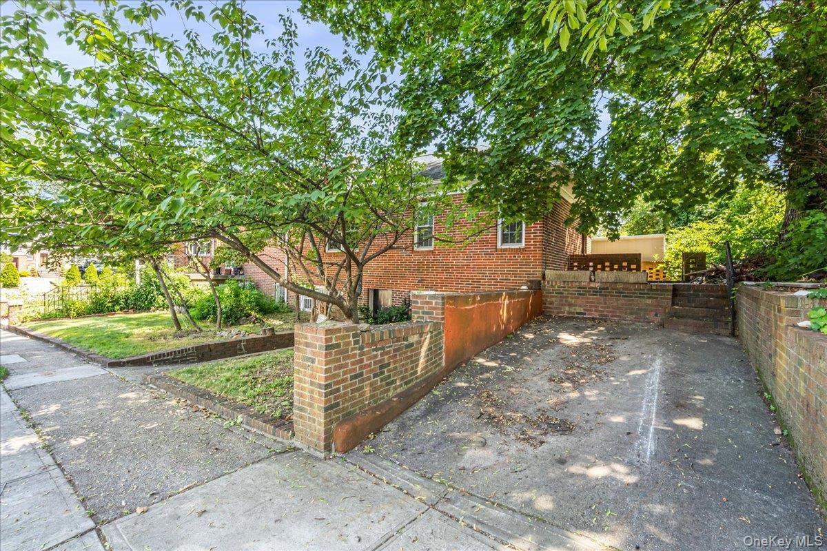 Single Family 188th  Queens, NY 11423, MLS-894940-31