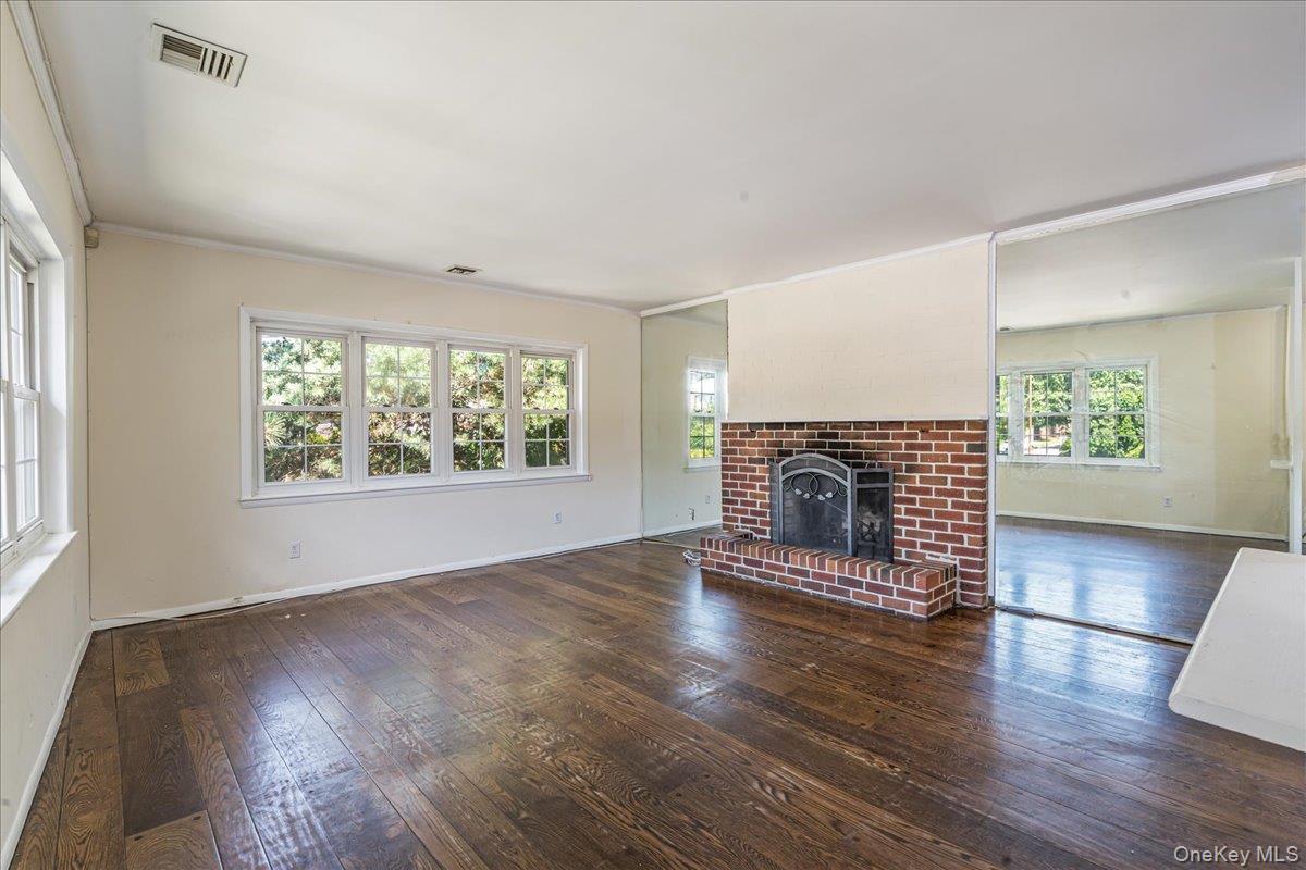 Single Family 188th  Queens, NY 11423, MLS-894940-4