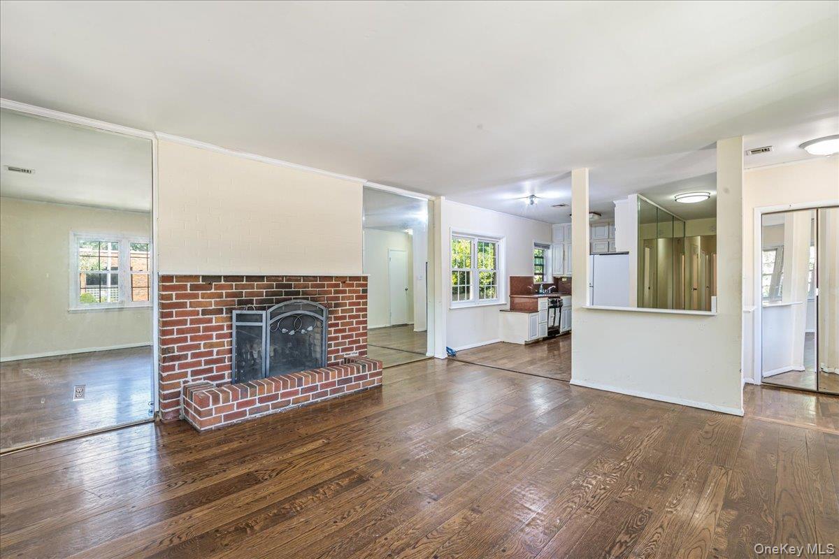 Single Family 188th  Queens, NY 11423, MLS-894940-5