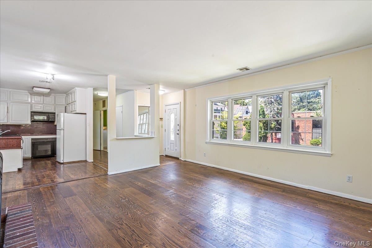 Single Family 188th  Queens, NY 11423, MLS-894940-6