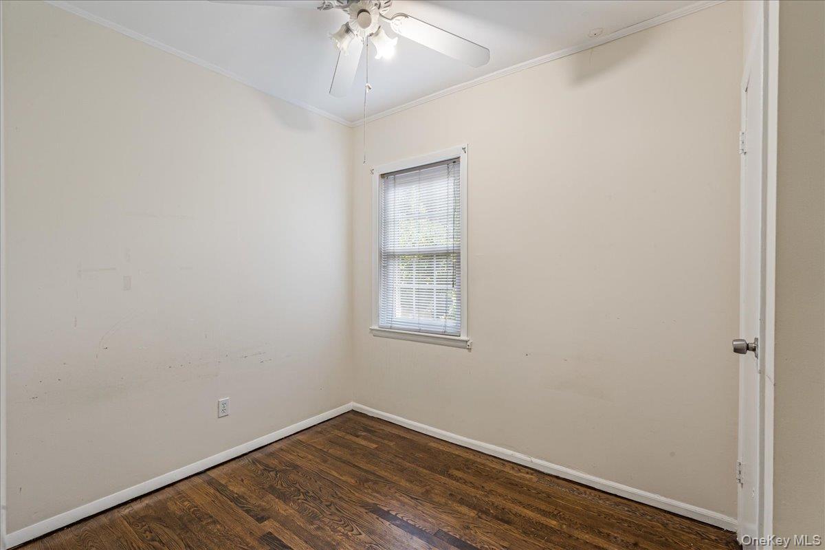 Single Family 188th  Queens, NY 11423, MLS-894940-8