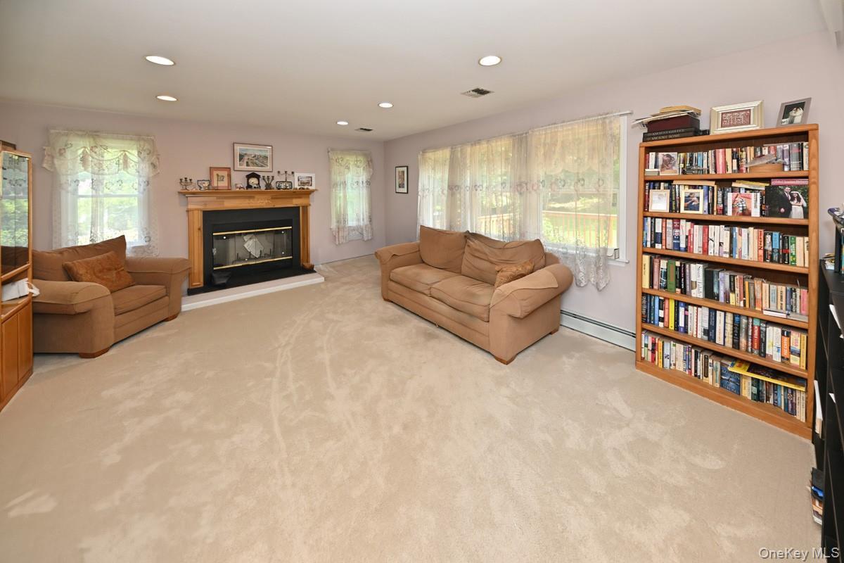 Single Family Roble  Rockland County, NY 10901, MLS-894947-17