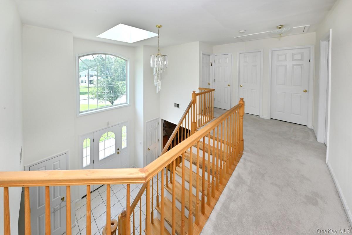 Single Family Roble  Rockland County, NY 10901, MLS-894947-21