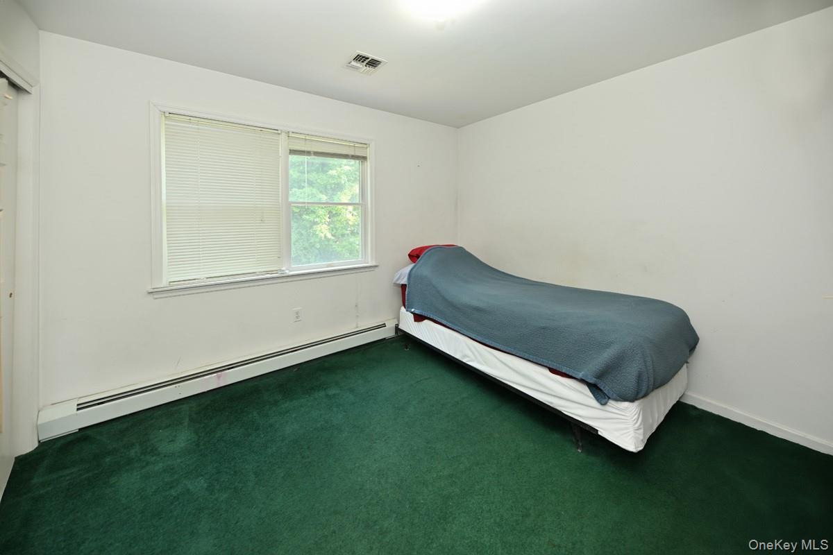 Single Family Roble  Rockland County, NY 10901, MLS-894947-22