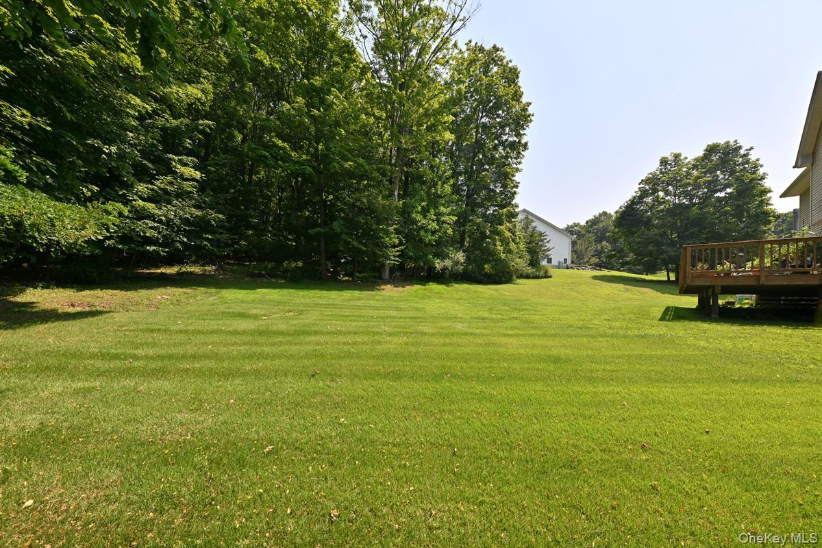 Single Family Roble  Rockland County, NY 10901, MLS-894947-29