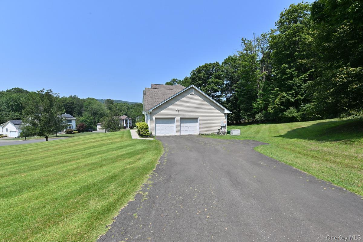 Single Family Roble  Rockland County, NY 10901, MLS-894947-6