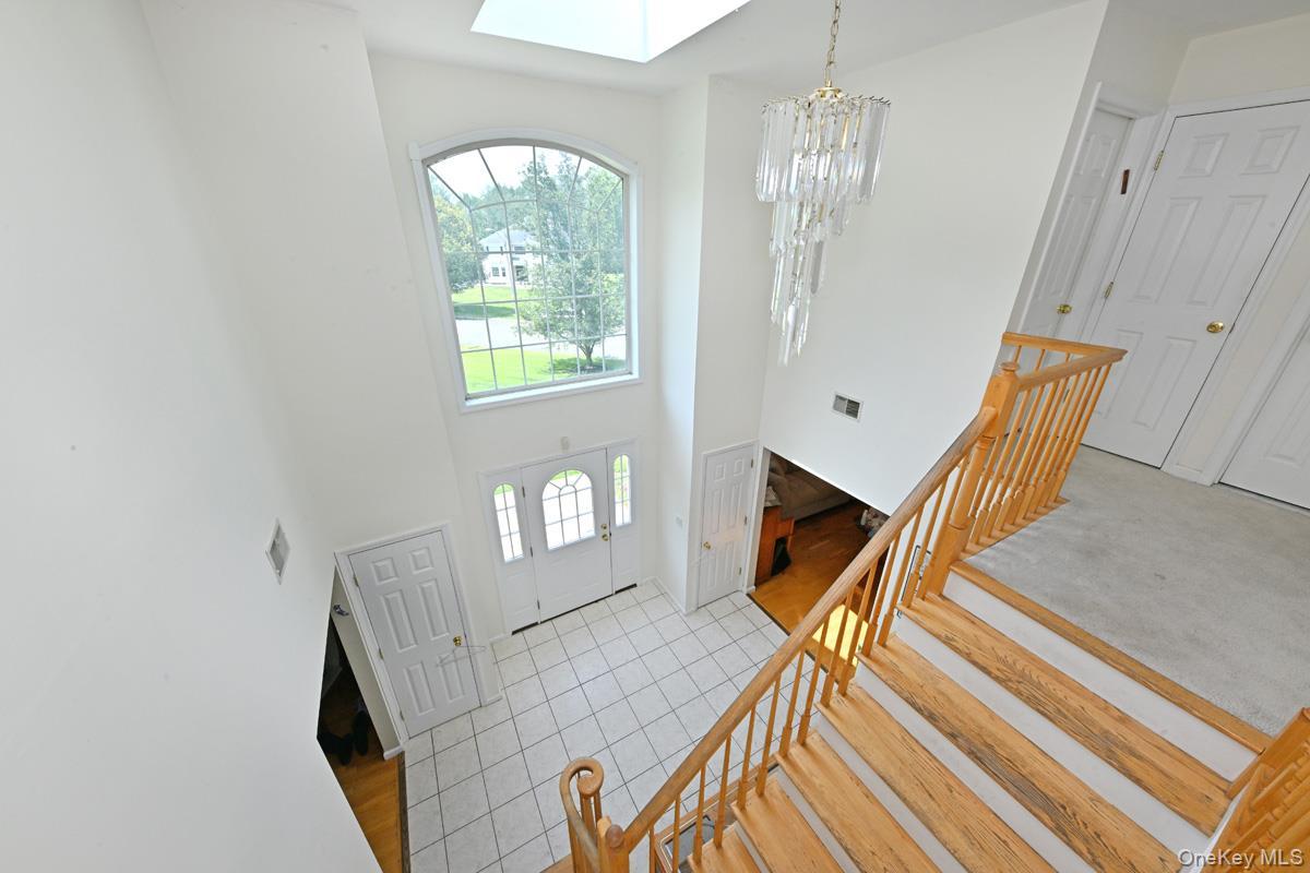 Single Family Roble  Rockland County, NY 10901, MLS-894947-7