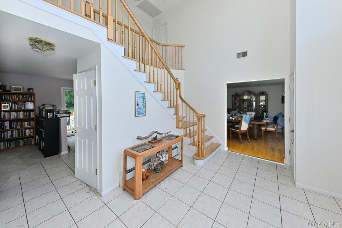 Single Family Roble  Rockland County, NY 10901, MLS-894947-8