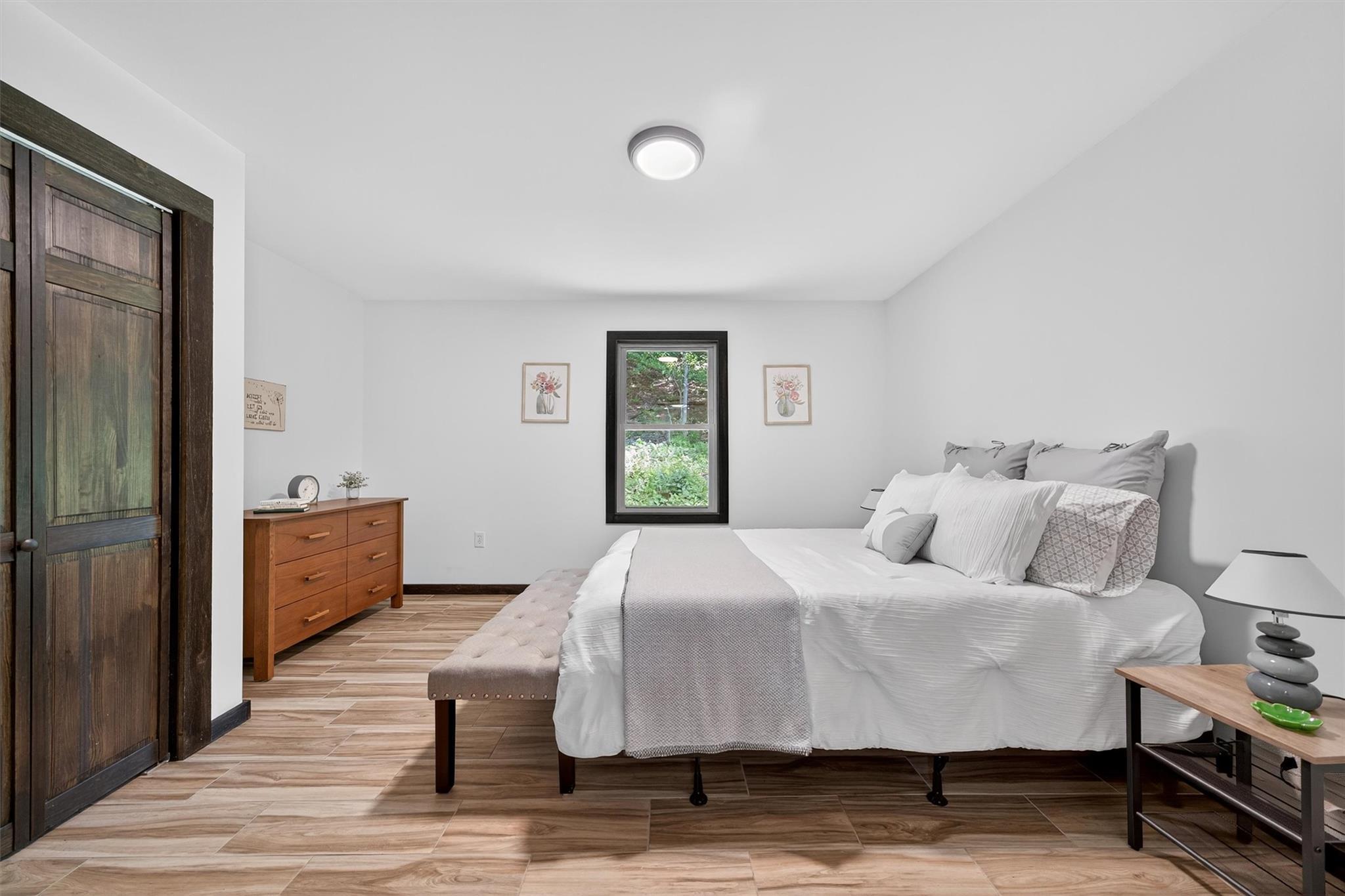 Single Family State Route 17b Sullivan County, NY 12723, MLS-894964-10