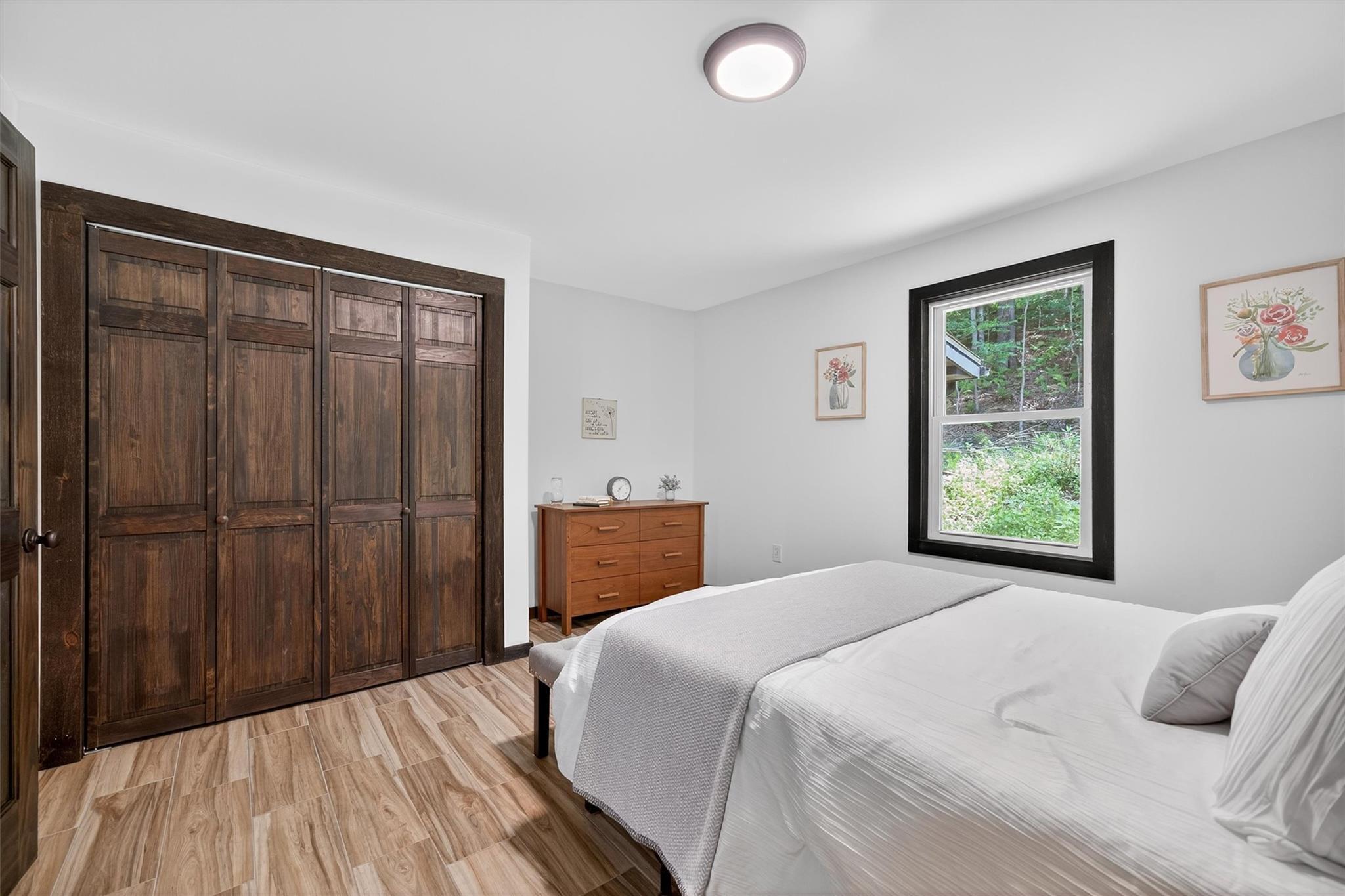 Single Family State Route 17b Sullivan County, NY 12723, MLS-894964-11