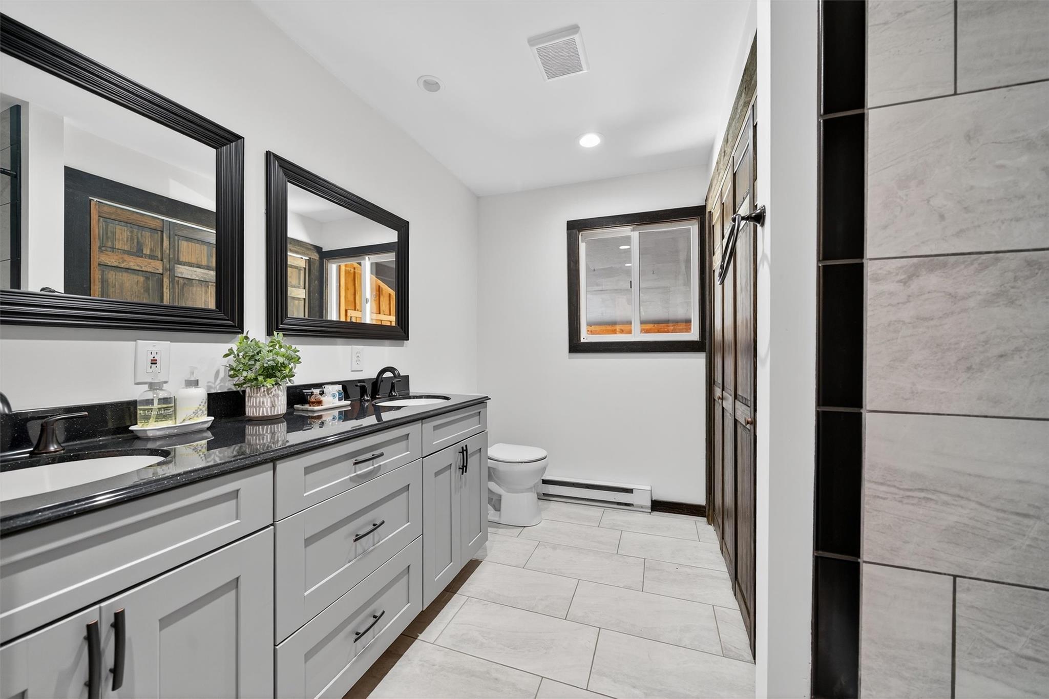 Single Family State Route 17b Sullivan County, NY 12723, MLS-894964-12