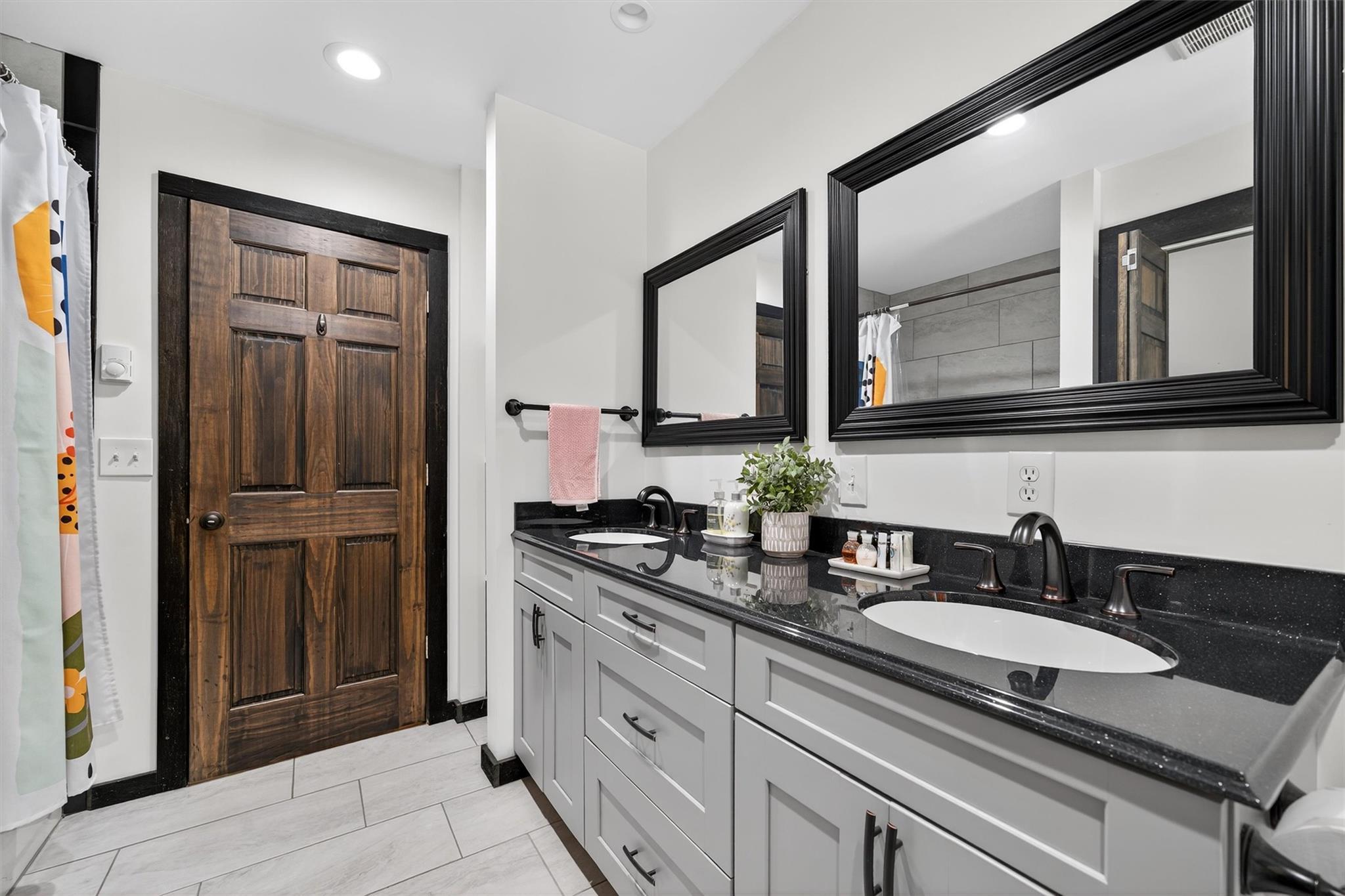 Single Family State Route 17b Sullivan County, NY 12723, MLS-894964-13