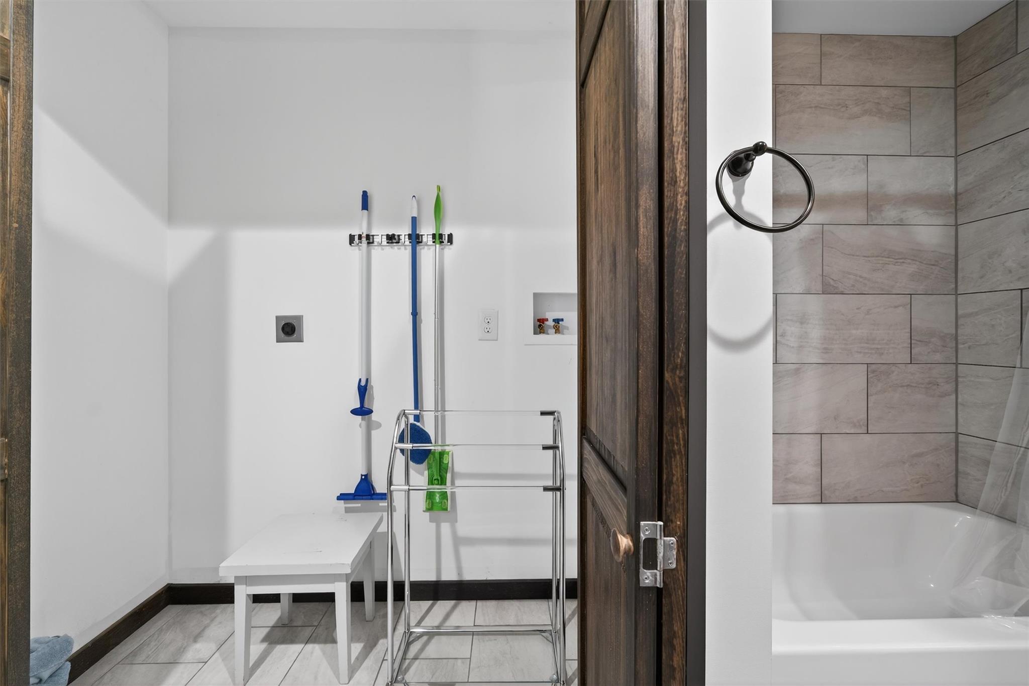 Single Family State Route 17b Sullivan County, NY 12723, MLS-894964-14