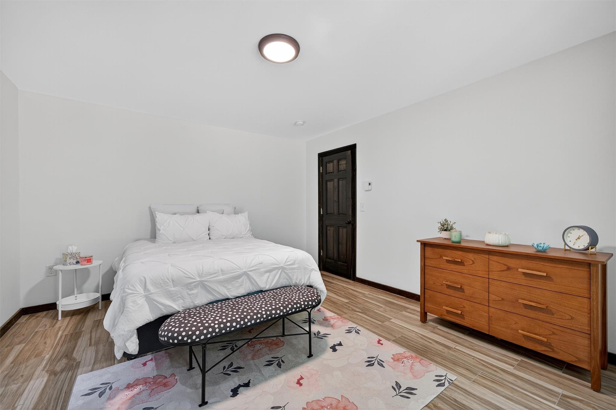 Single Family State Route 17b Sullivan County, NY 12723, MLS-894964-15