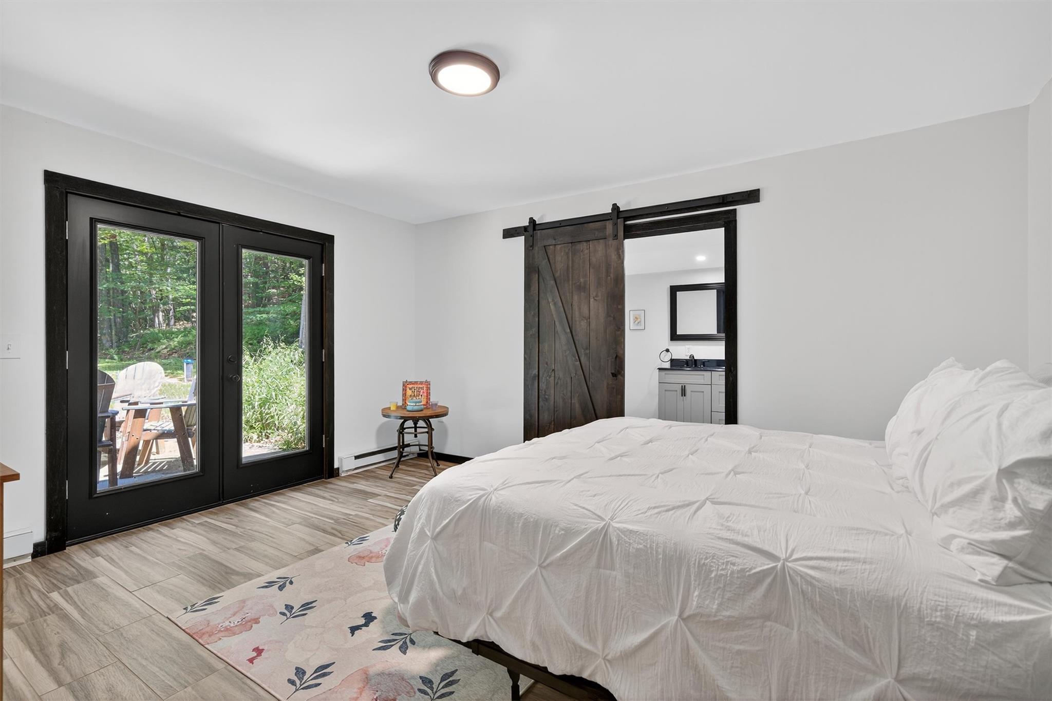 Single Family State Route 17b Sullivan County, NY 12723, MLS-894964-16