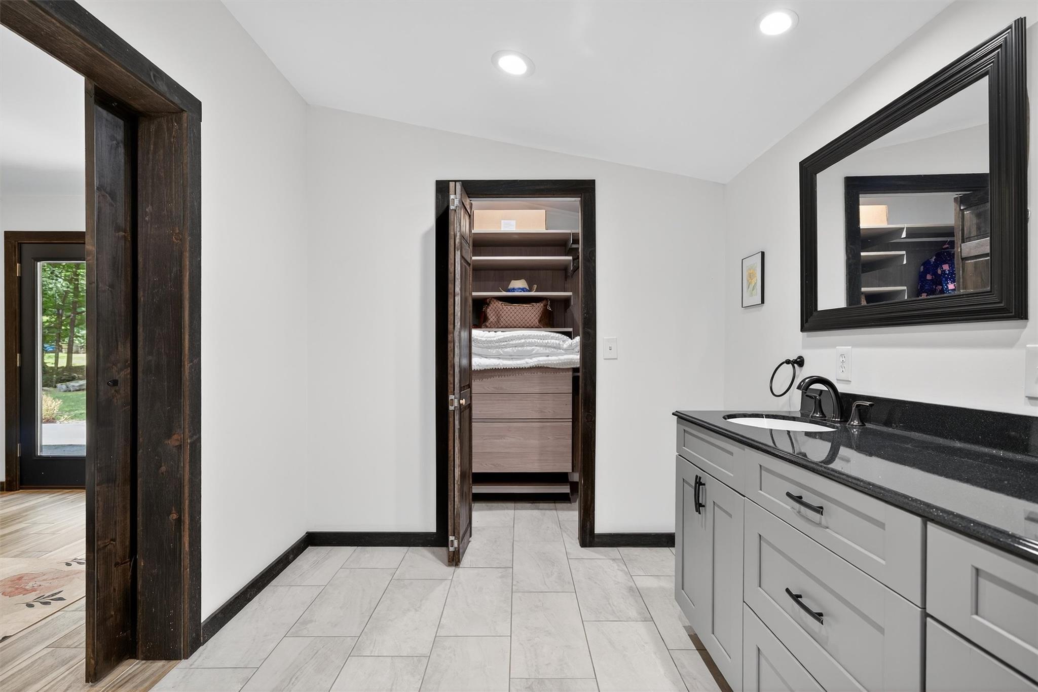 Single Family State Route 17b Sullivan County, NY 12723, MLS-894964-18