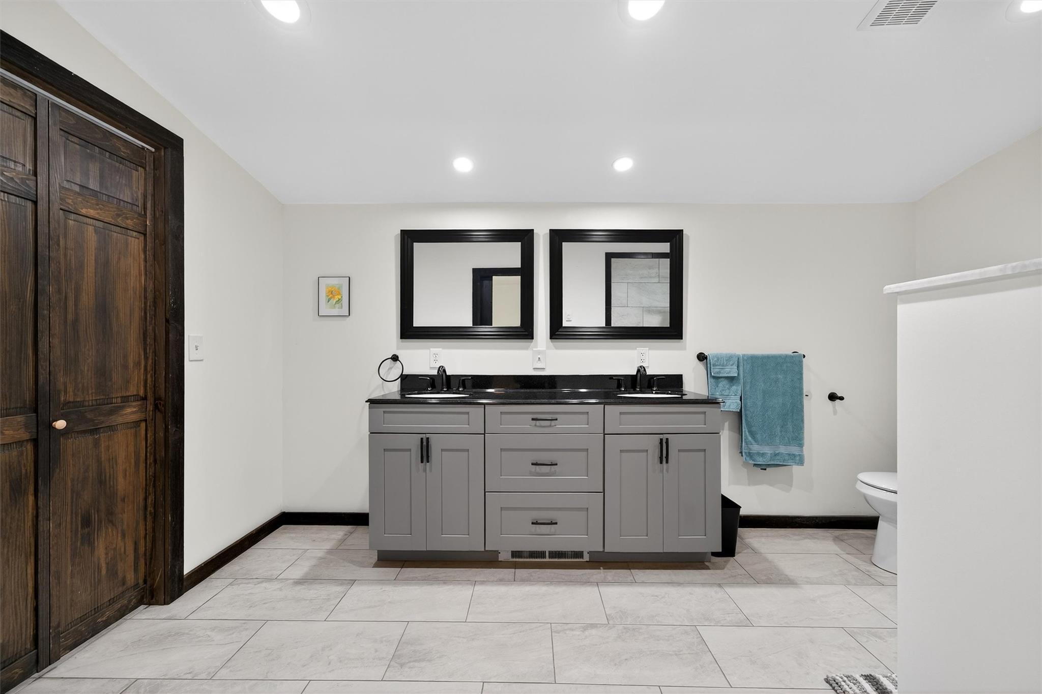 Single Family State Route 17b Sullivan County, NY 12723, MLS-894964-19