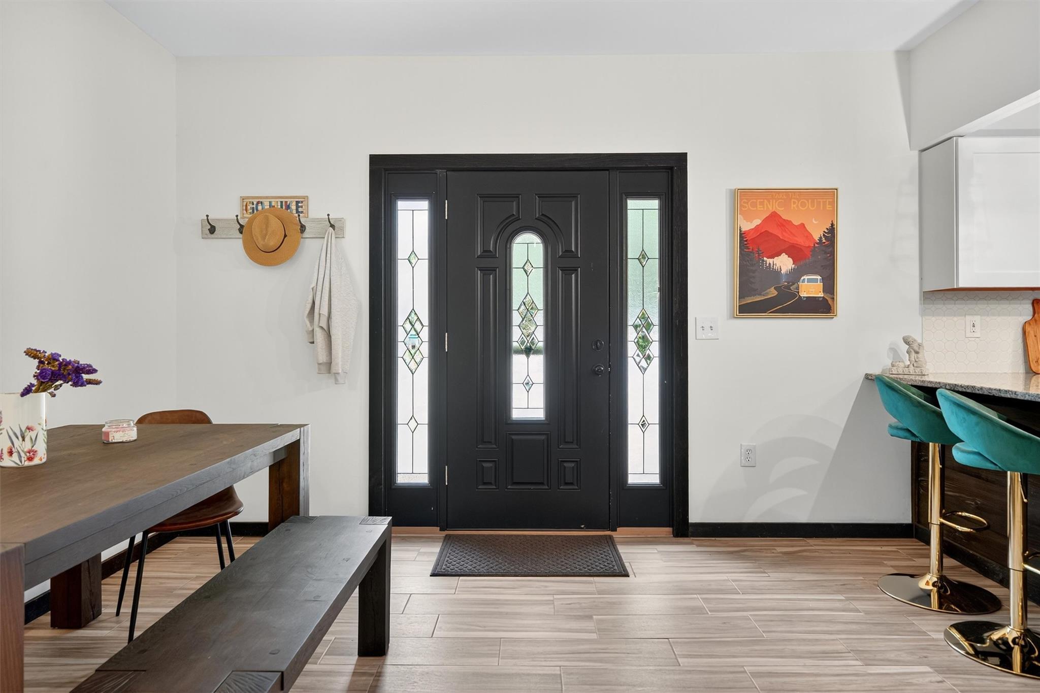 Single Family State Route 17b Sullivan County, NY 12723, MLS-894964-2