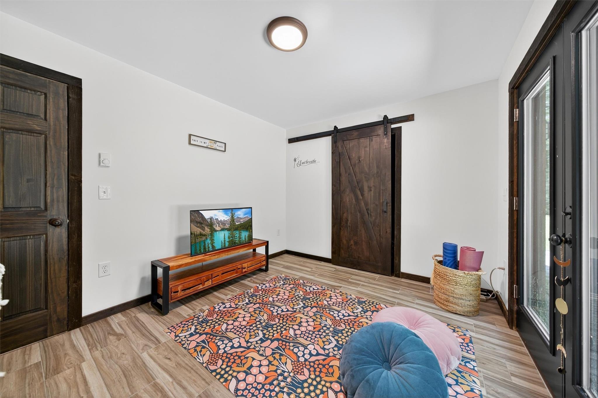 Single Family State Route 17b Sullivan County, NY 12723, MLS-894964-20