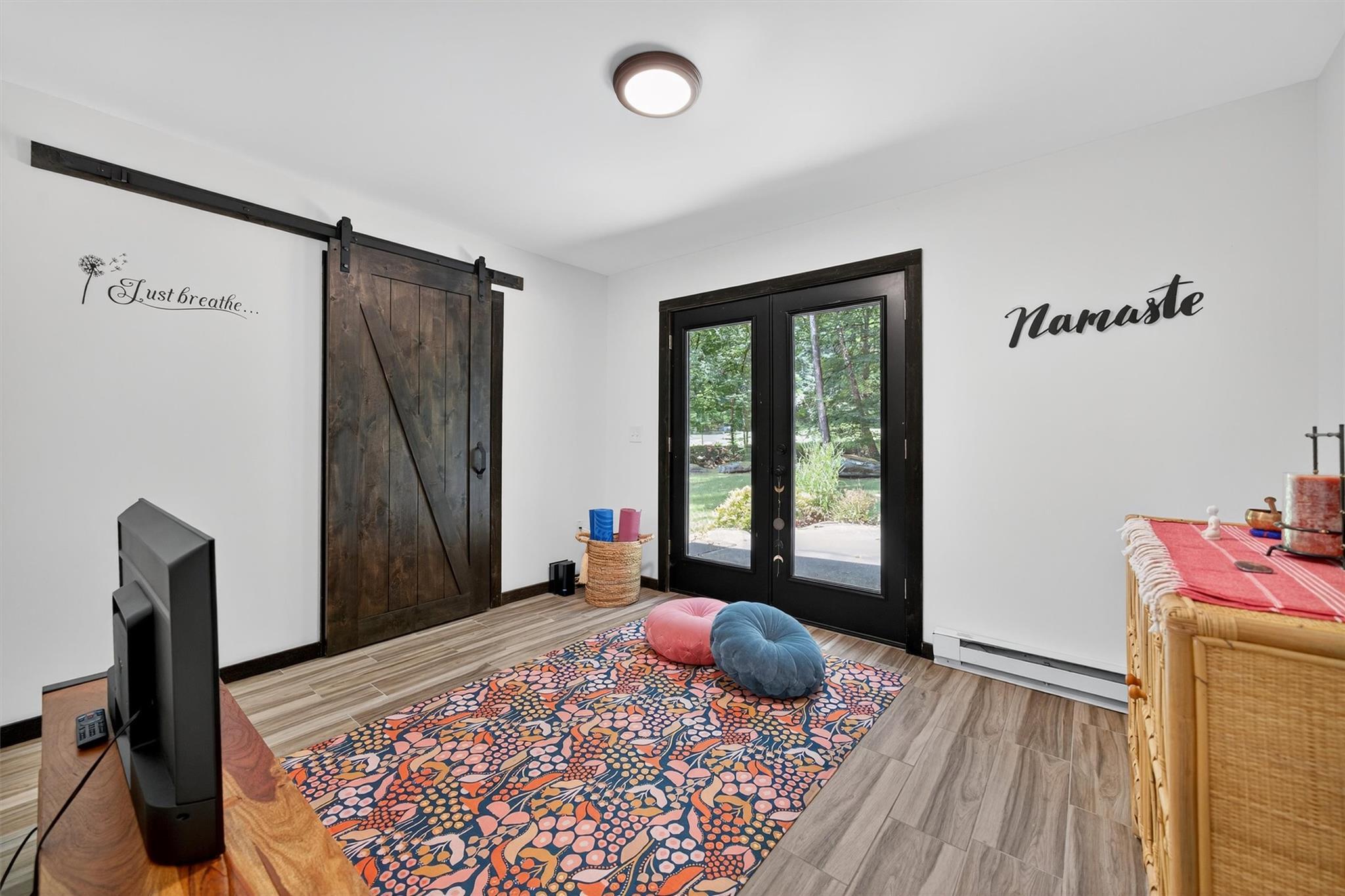 Single Family State Route 17b Sullivan County, NY 12723, MLS-894964-21