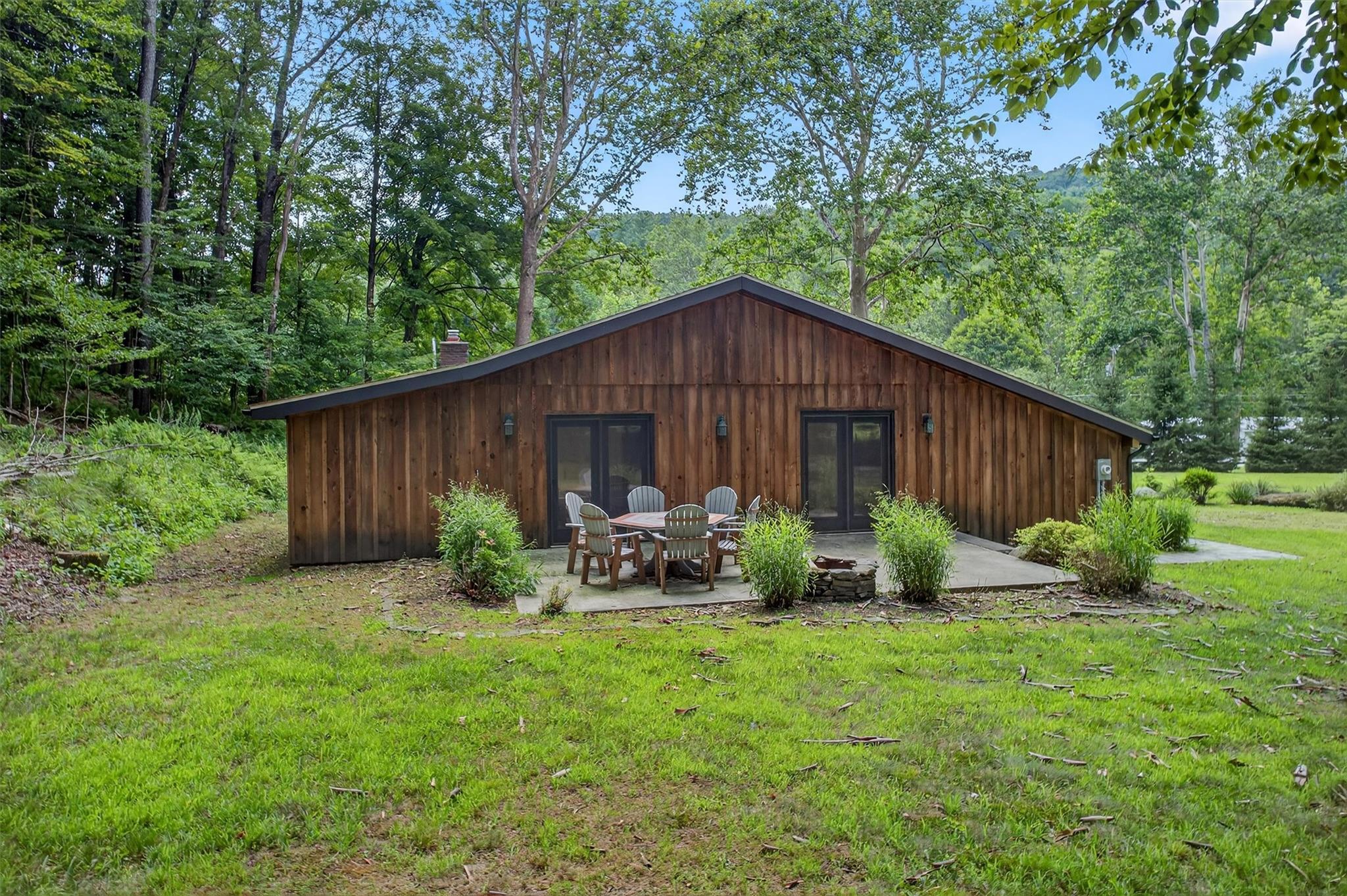 Single Family State Route 17b Sullivan County, NY 12723, MLS-894964-22