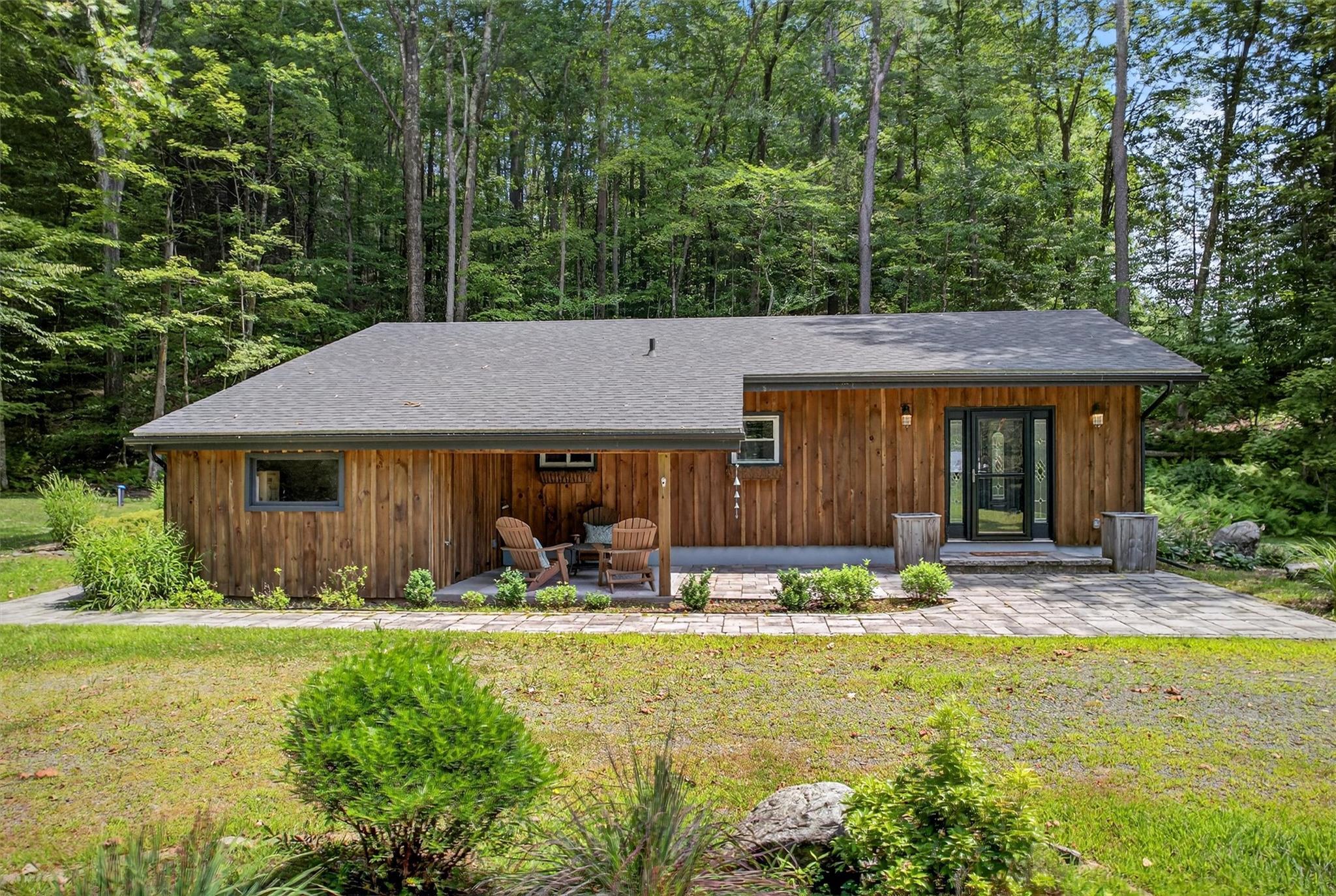 Single Family State Route 17b Sullivan County, NY 12723, MLS-894964-24