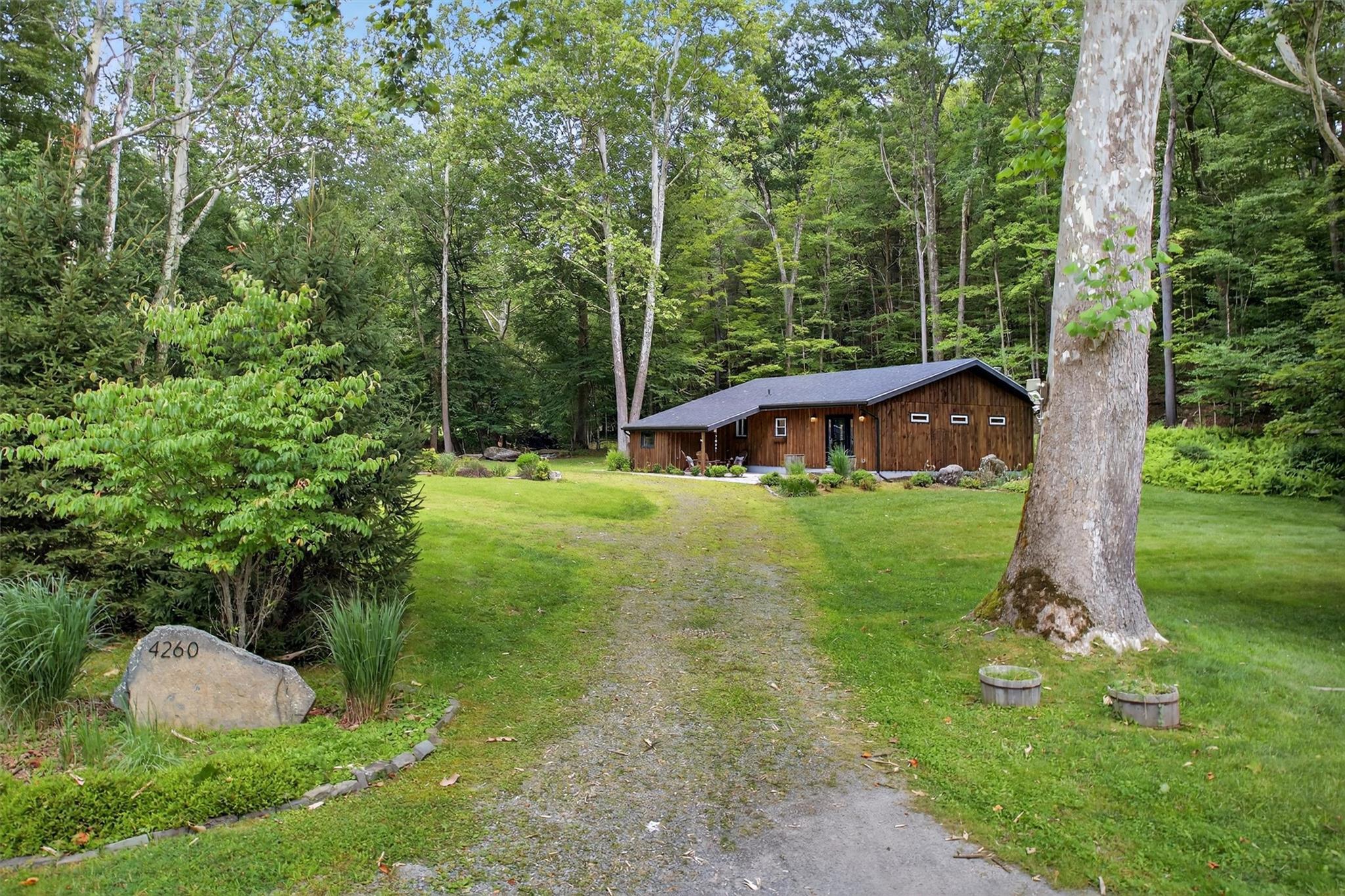 Single Family State Route 17b Sullivan County, NY 12723, MLS-894964-26