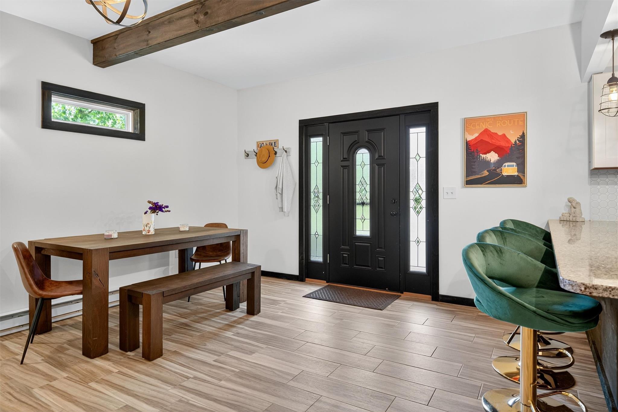 Single Family State Route 17b Sullivan County, NY 12723, MLS-894964-3