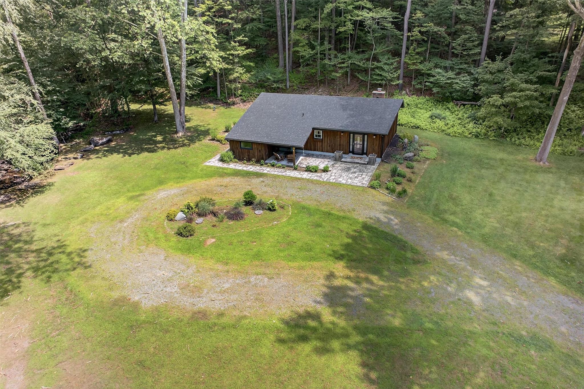 Single Family State Route 17b Sullivan County, NY 12723, MLS-894964-30