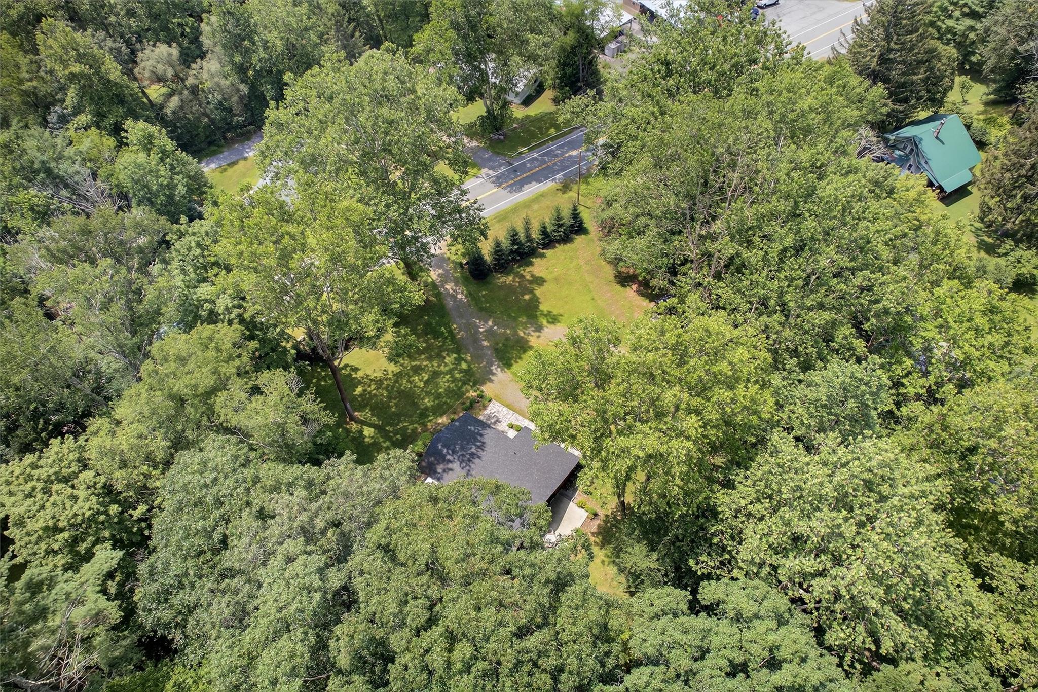 Single Family State Route 17b Sullivan County, NY 12723, MLS-894964-31